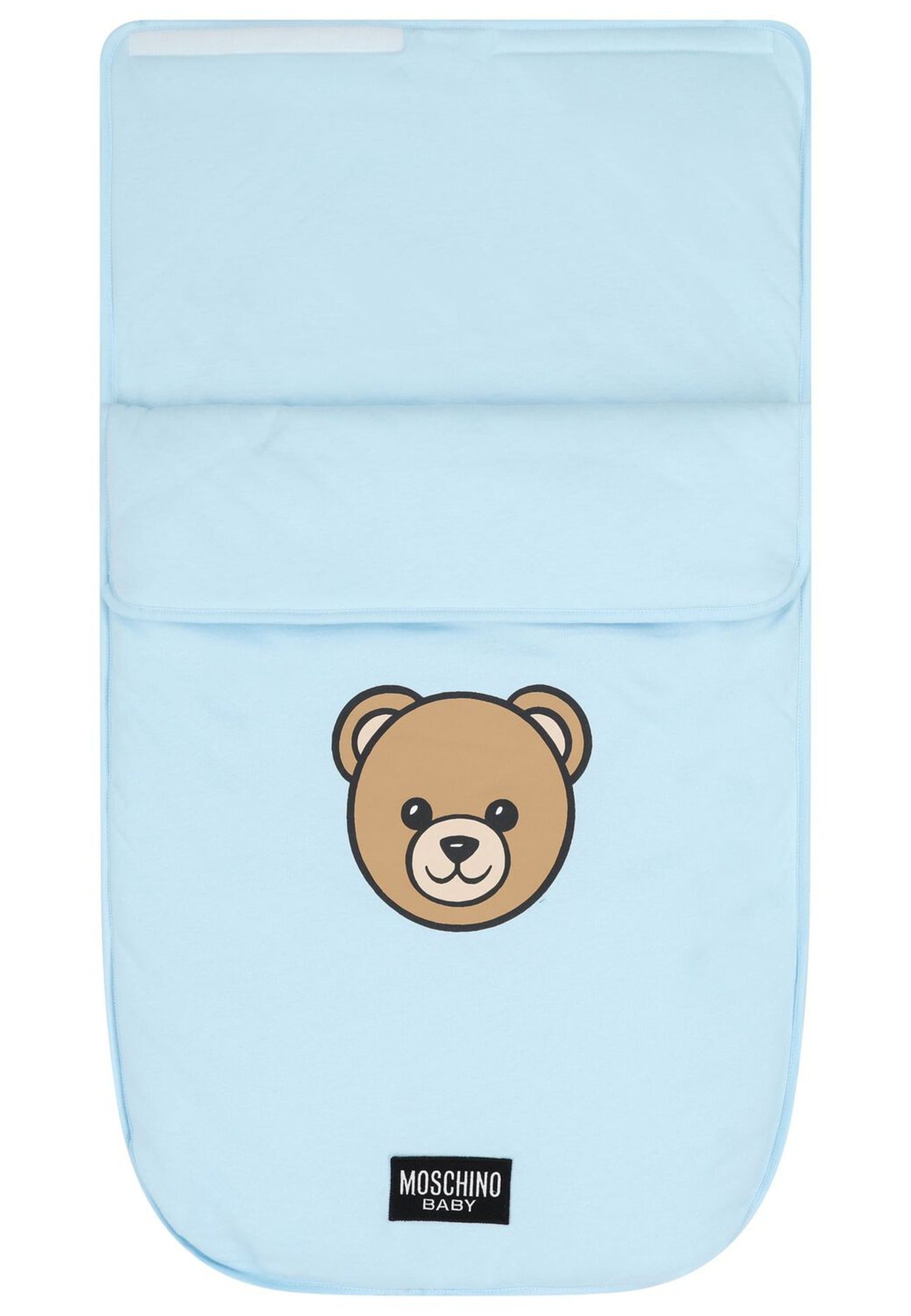 https://origin.bimbivip.com/storage/prodotti/MOMUE00W_H_40304_3.jpg