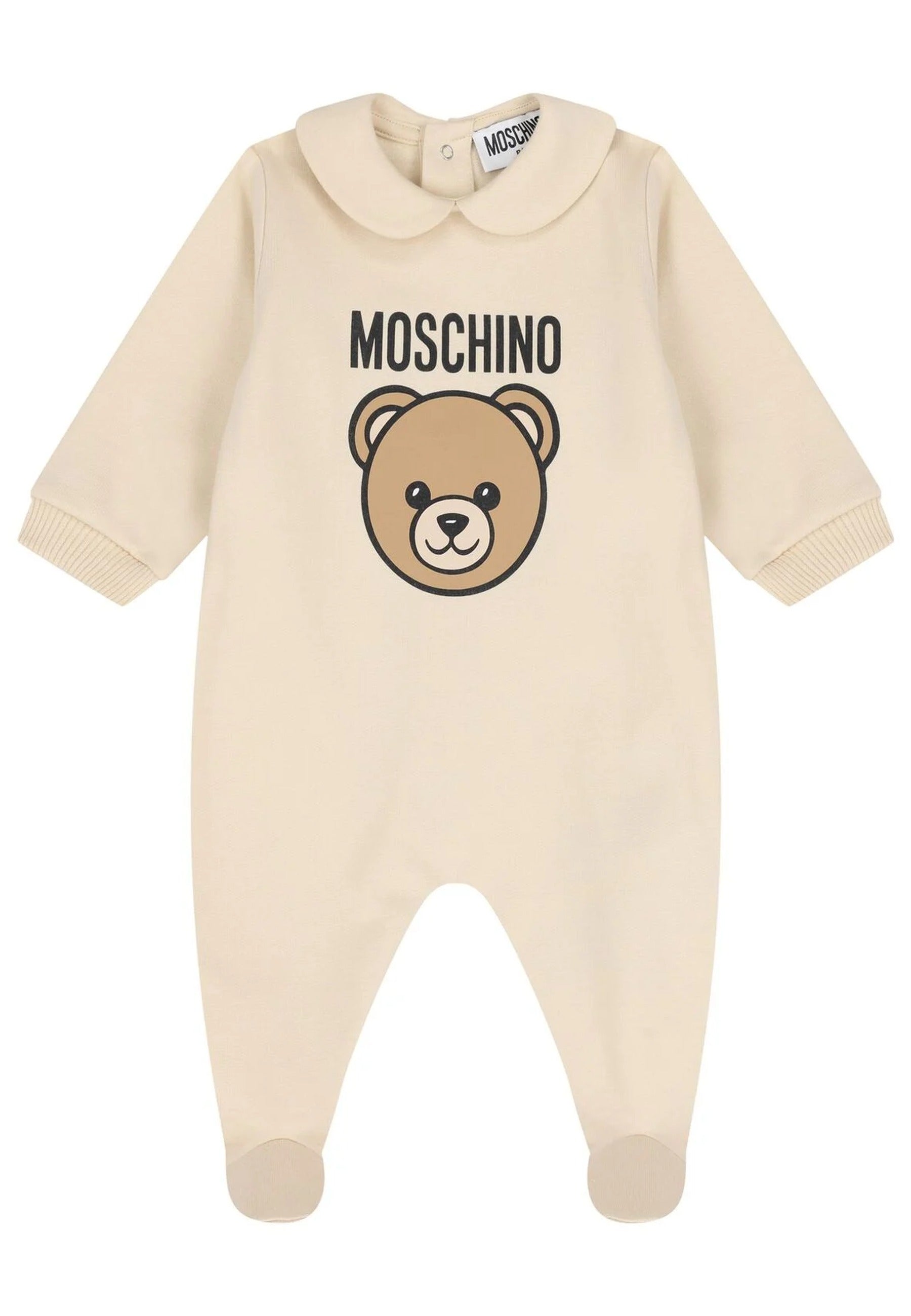 https://origin.bimbivip.com/storage/prodotti/MOMUY09P_H_20404_2.jpg