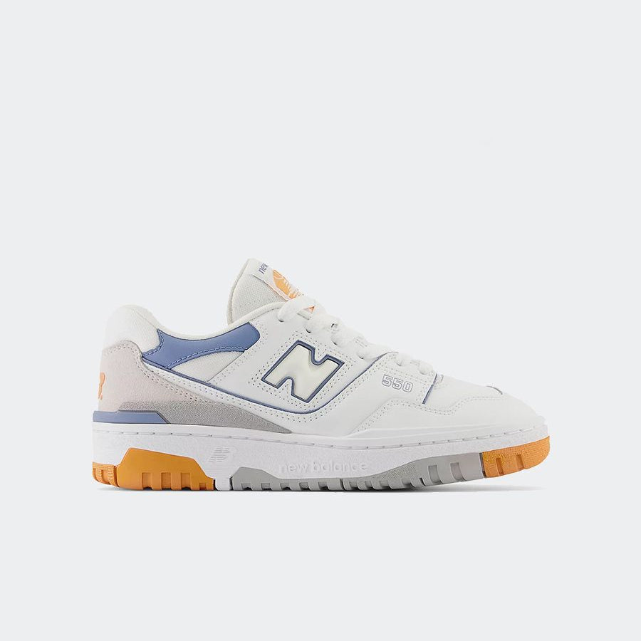 New balance Sneakers Model 550