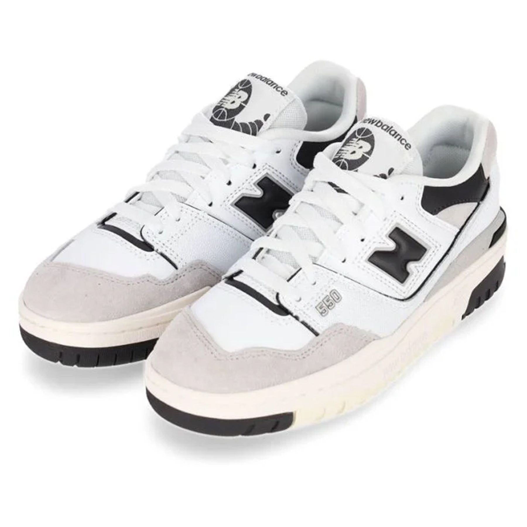 New balance Sneakers Model 550