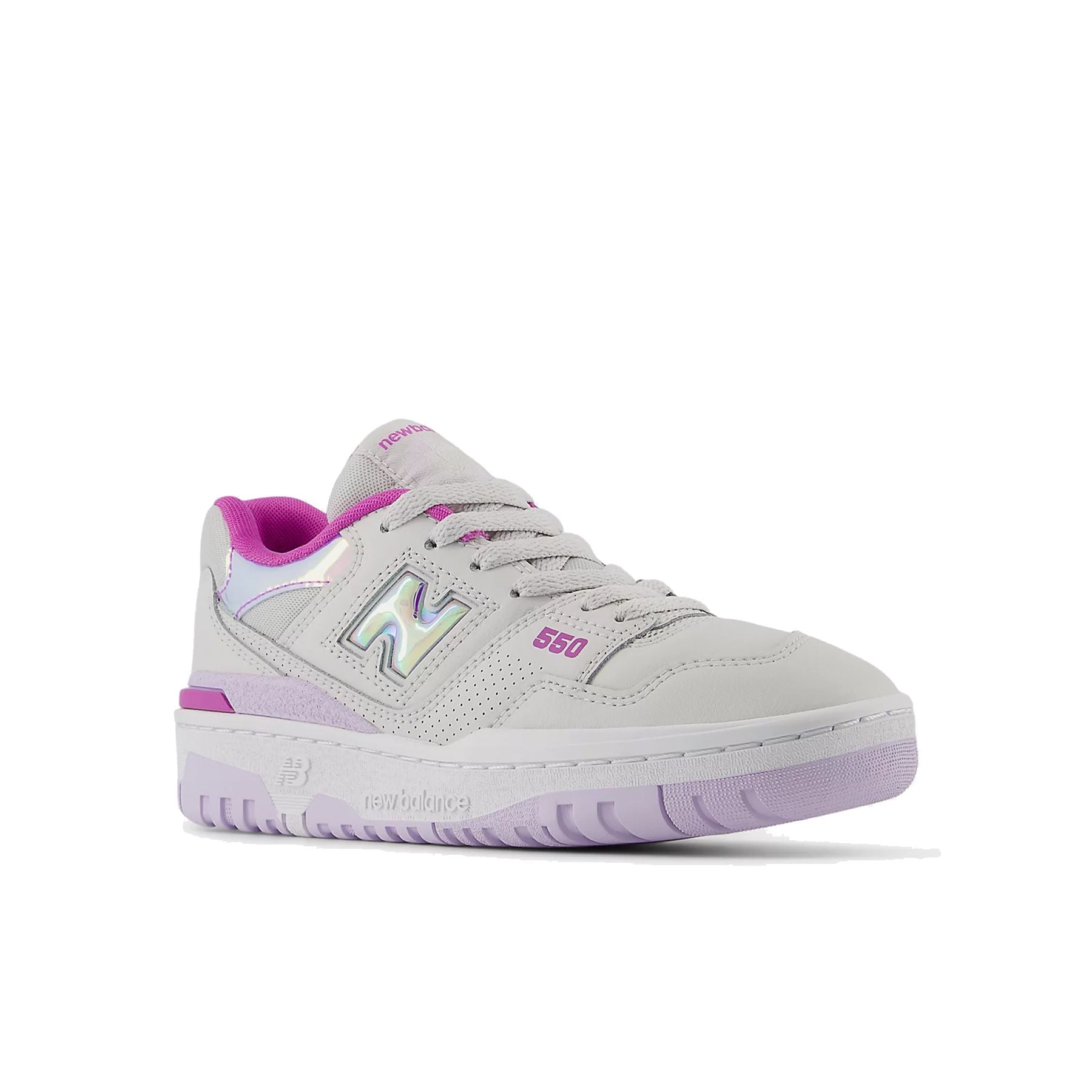 New balance Sneakers Model 550