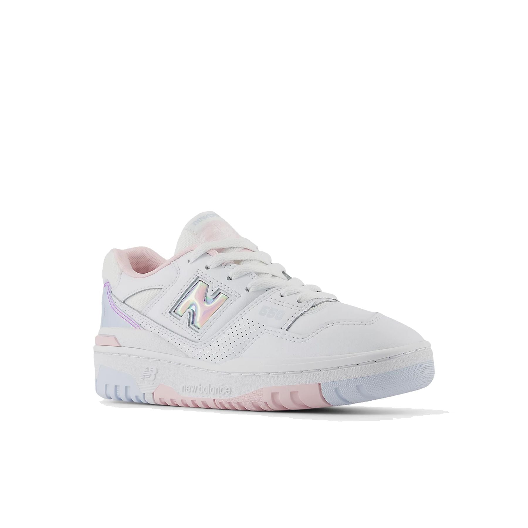 New balance Sneakers Model 550