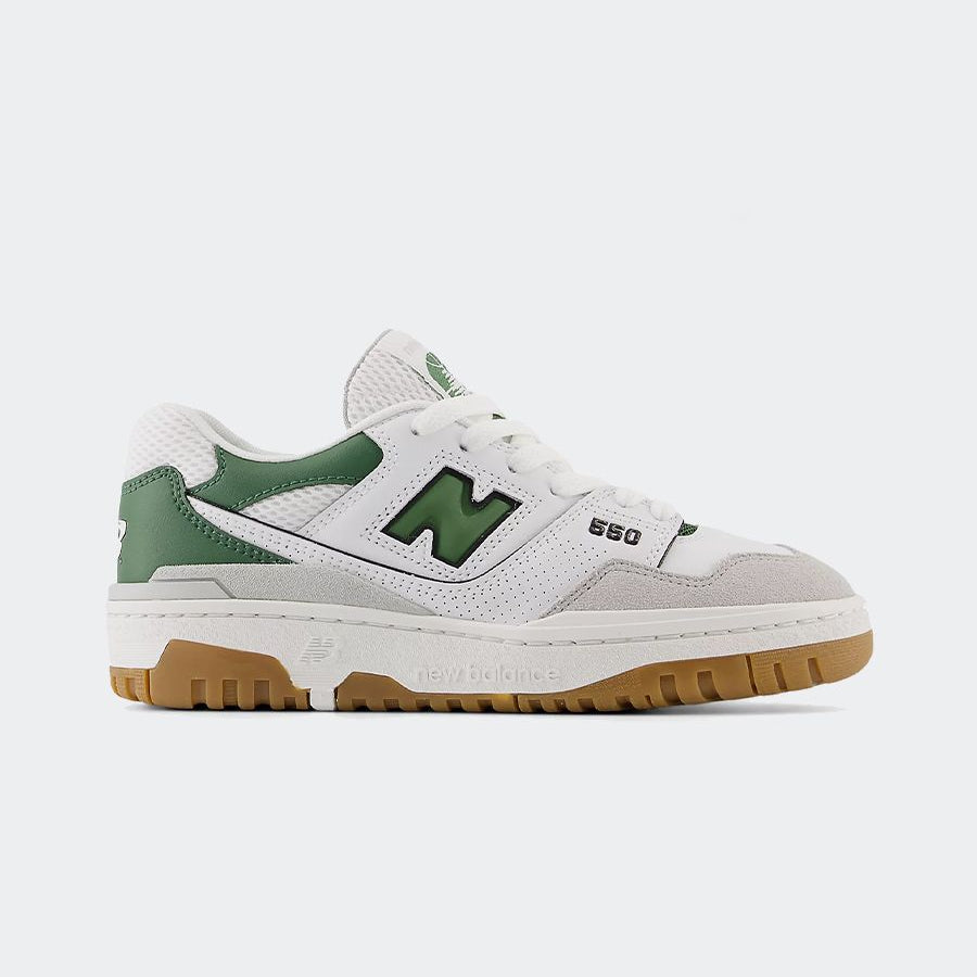 New balance Sneakers Model 550