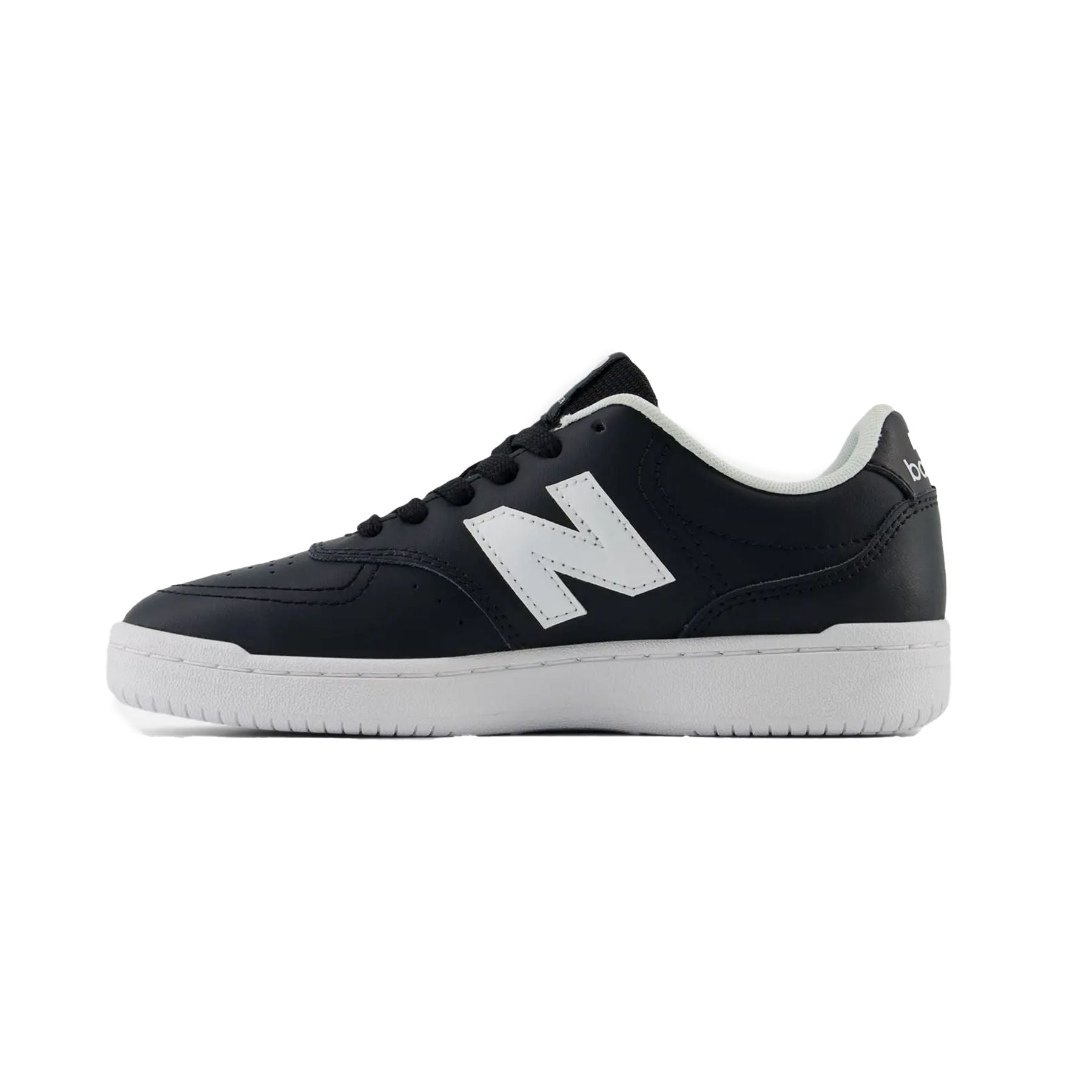 New Balance Sneakers Model B80