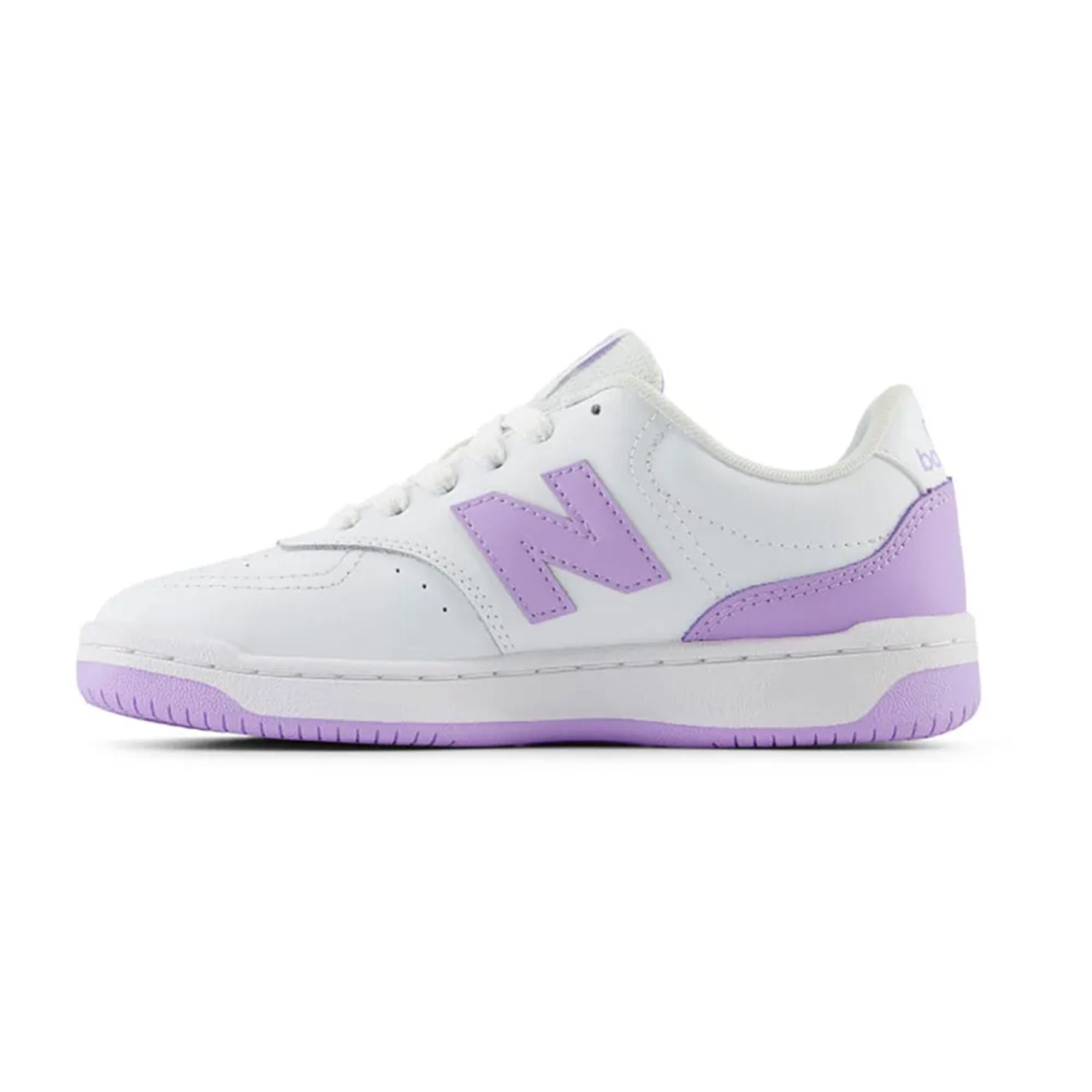 New Balance Sneakers Model B80