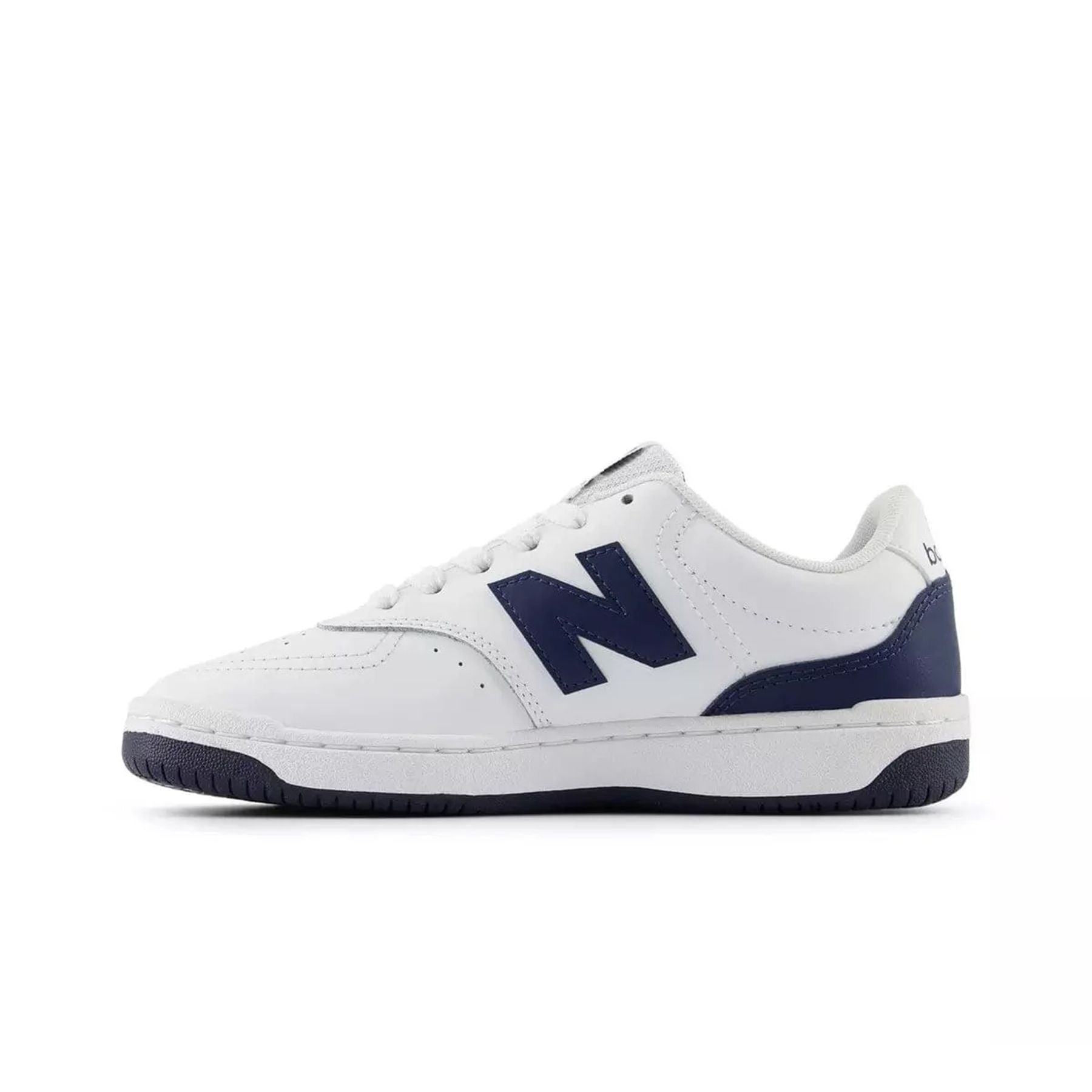 New Balance Sneakers Model B80