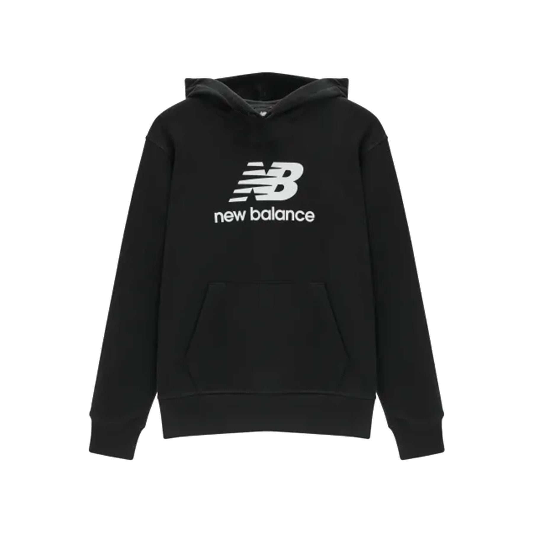 New Balance Crewneck Sweatshirt