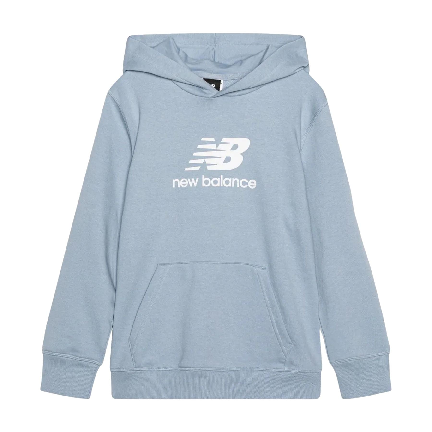 New Balance Crewneck Sweatshirt
