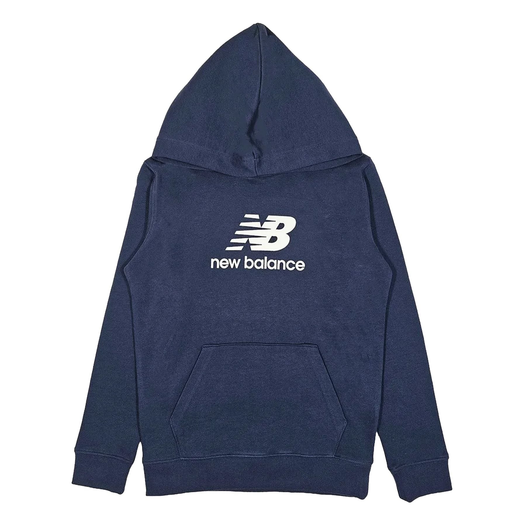 New Balance Crewneck Sweatshirt