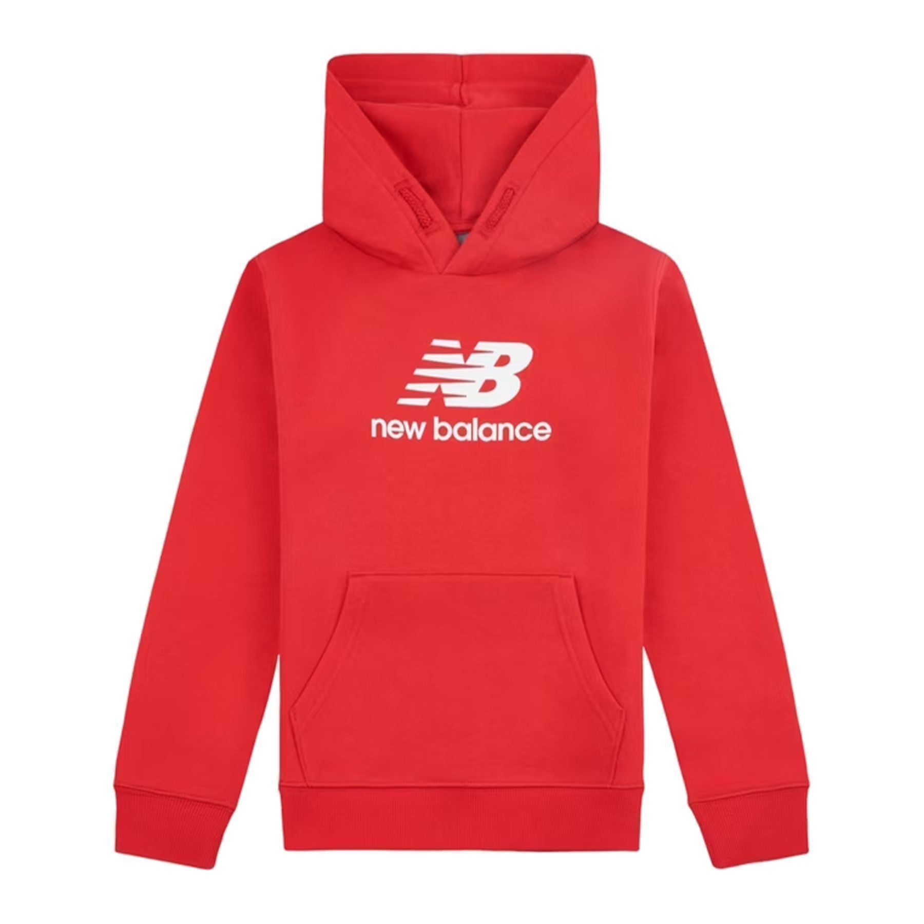 New Balance Crewneck Sweatshirt