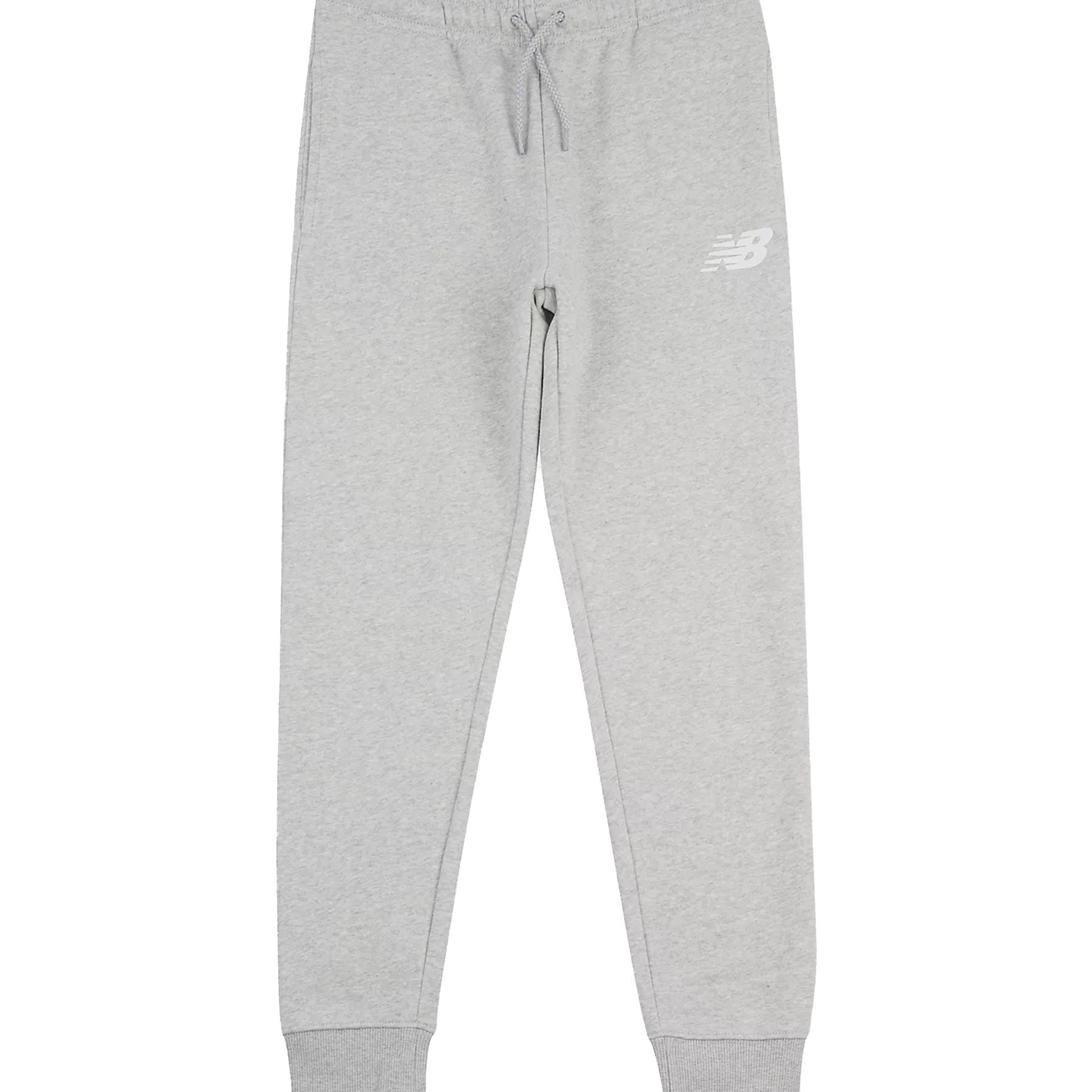 New Balance Essential Logo Undersuit