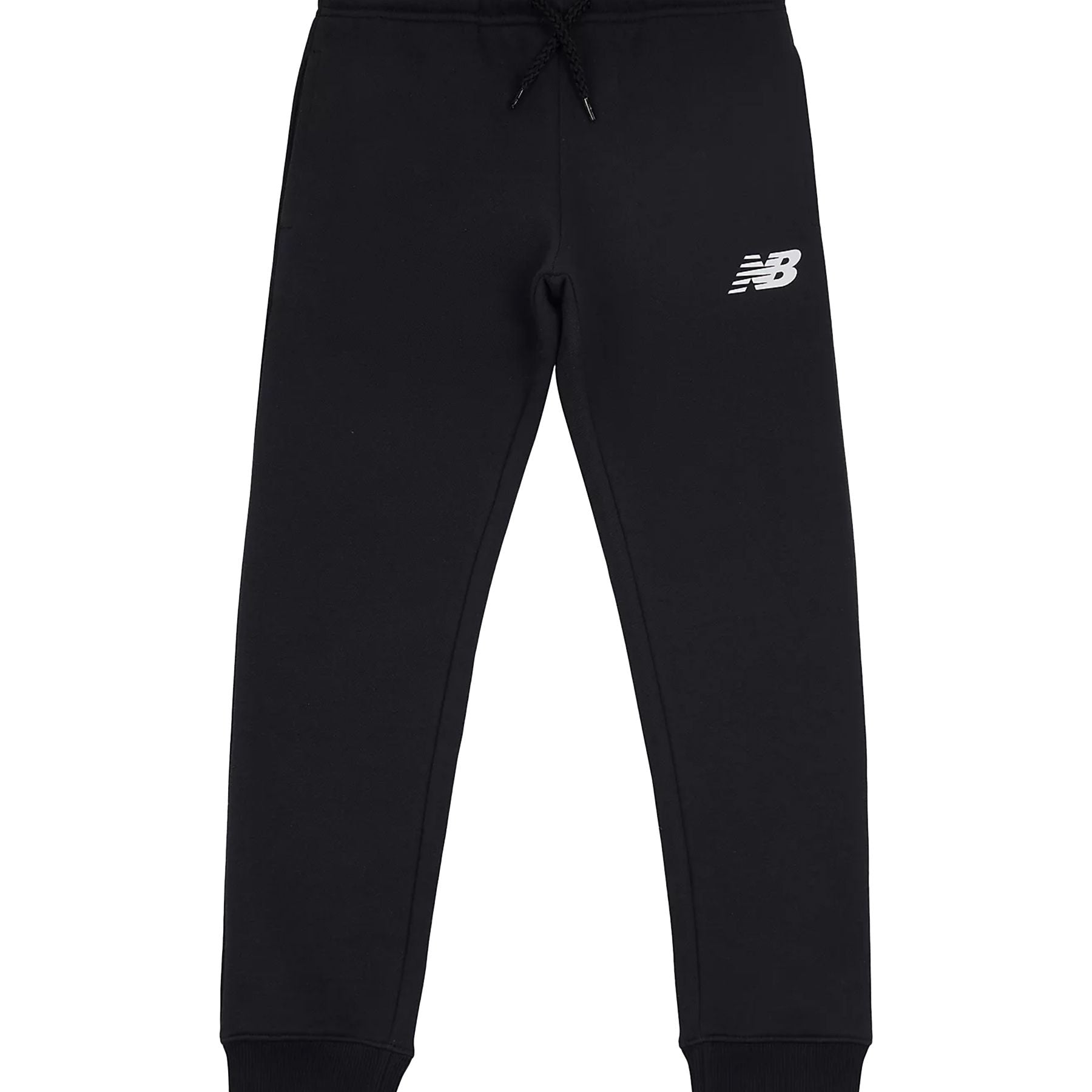 New Balance Essential Logo Undersuit