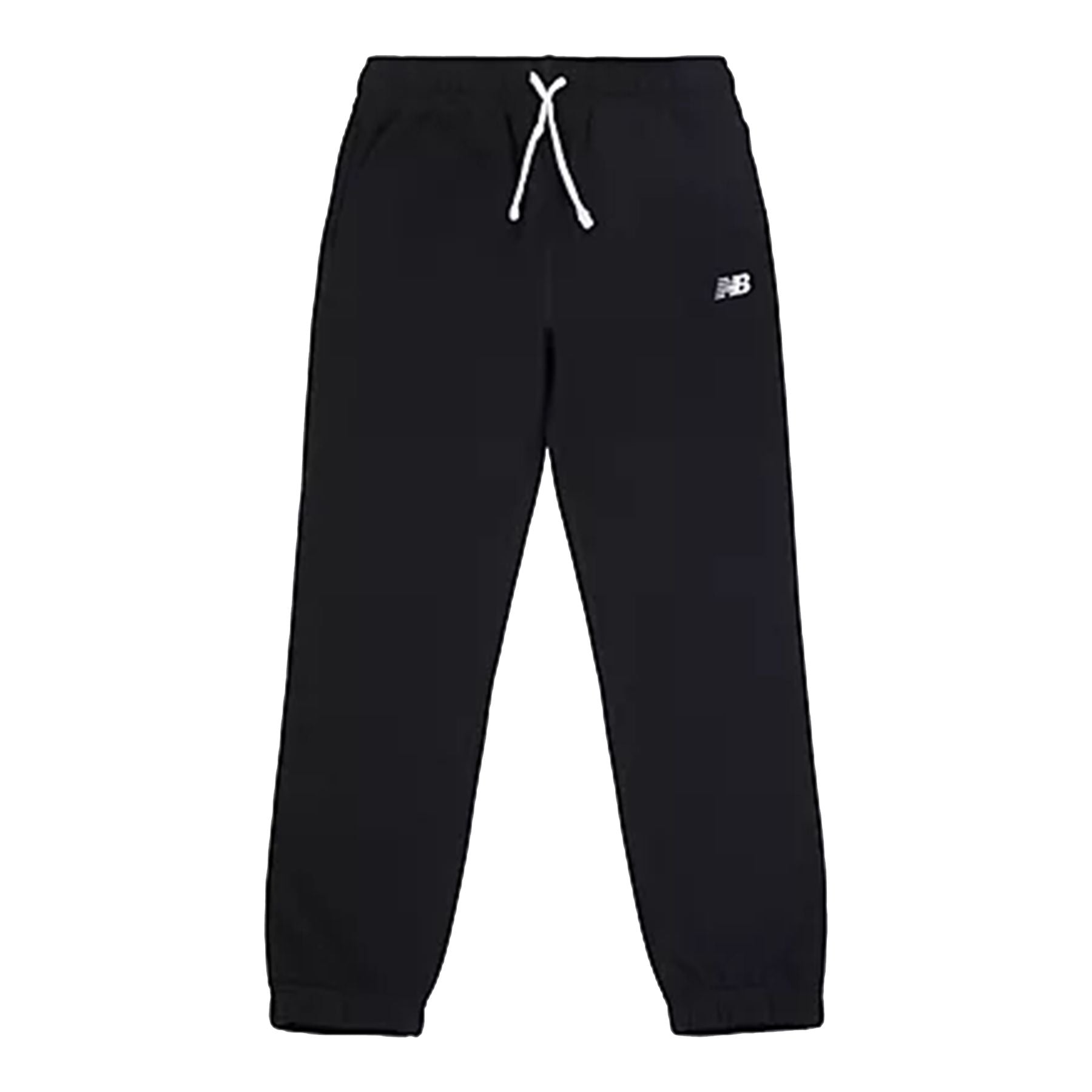 Soft cotton undersuit