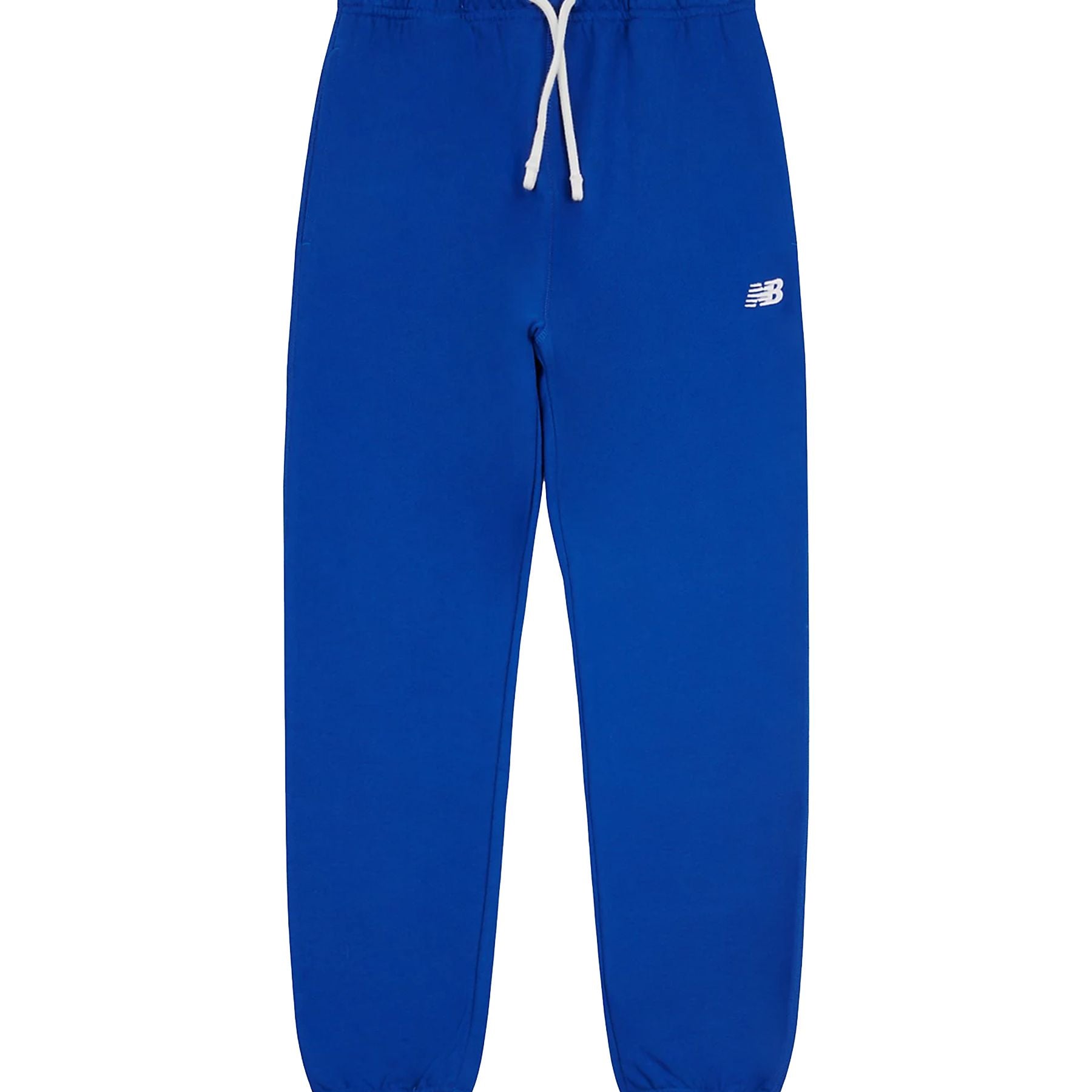 New Balance Soft Cotton Undersuit
