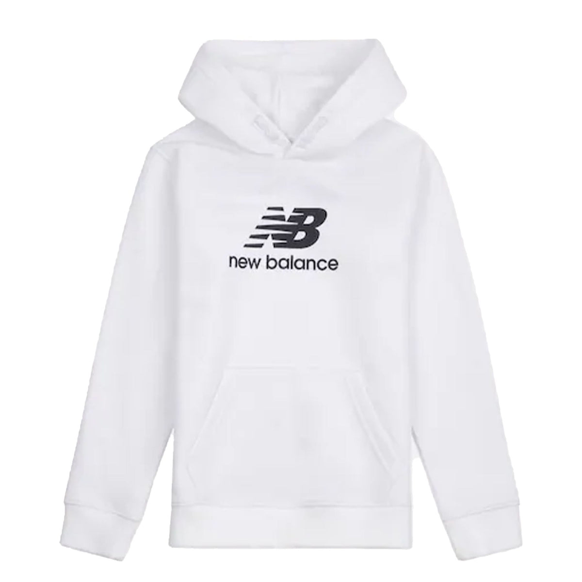 NAME IT NKMNOAS LS RLX Sweat WH Bru, Felpa con Cappuccio NAME IT NKMNOAS LS RLX Sweat WH Bru, Felpa con Cappuccio