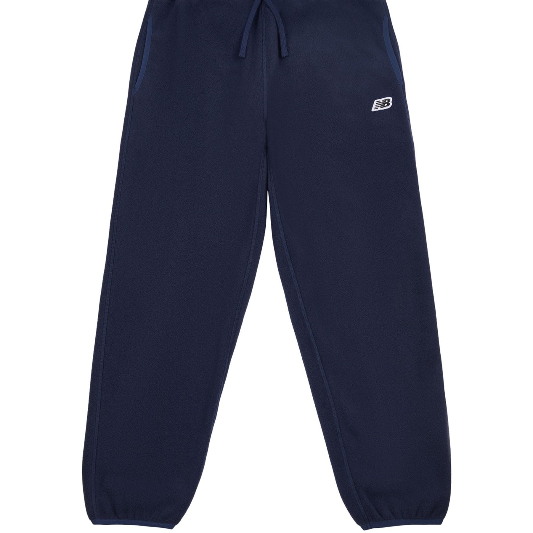 New Balance Polar Undersuit