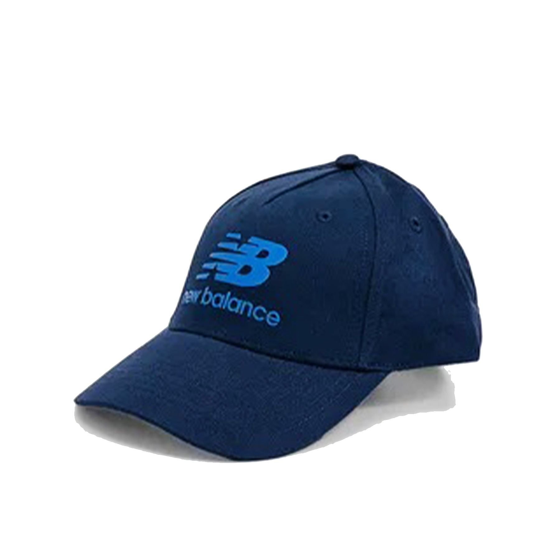 New Balance Logo Hat