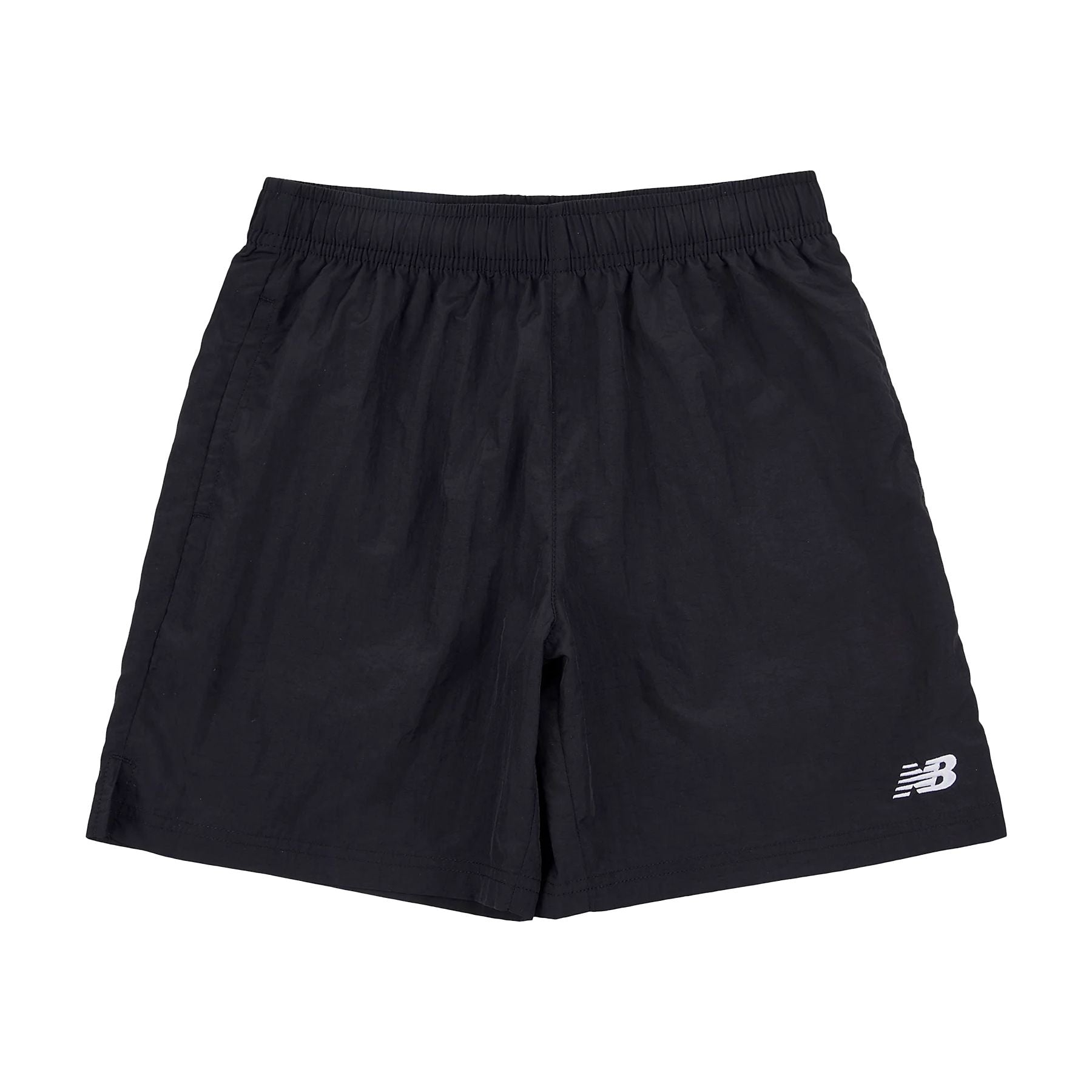 New balance Bermuda Small Logo Nylon