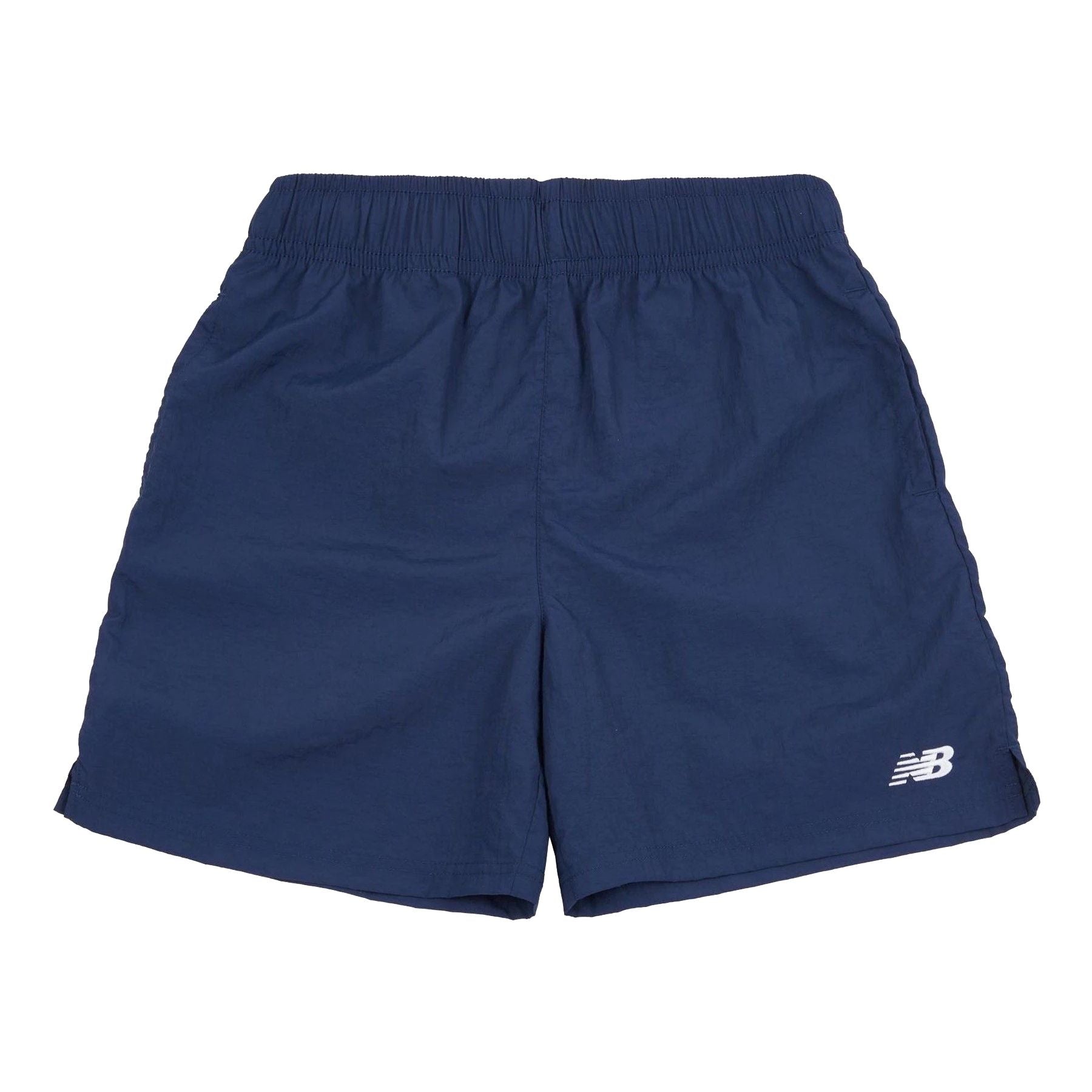 New balance Bermuda Small Logo Nylon