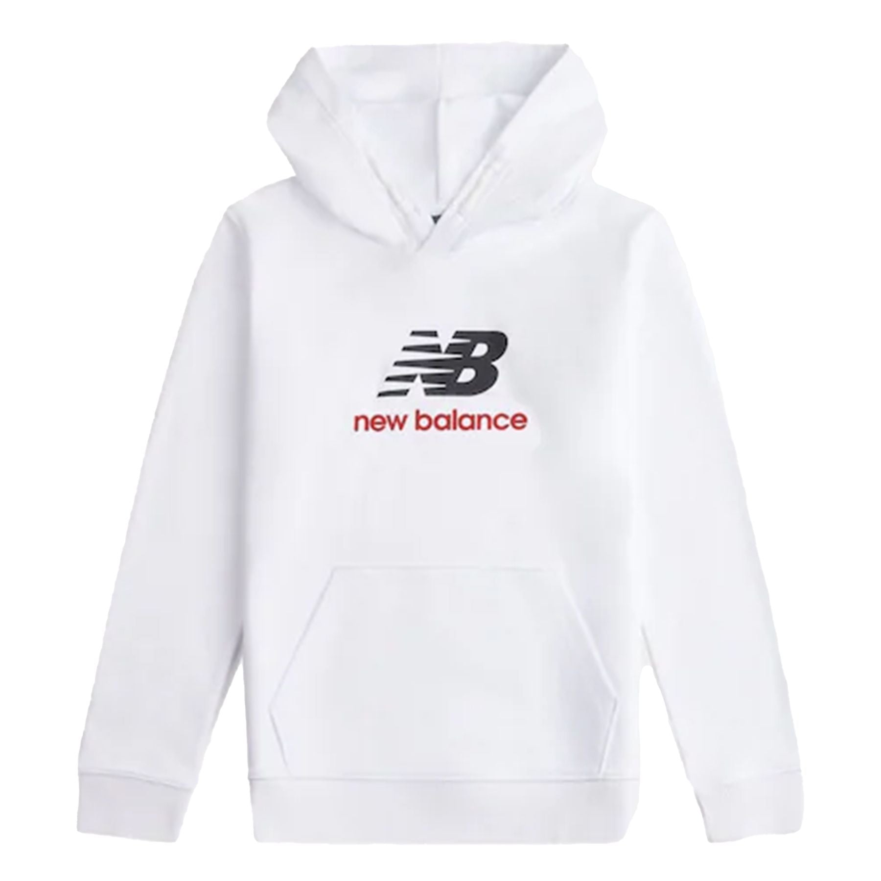 New Balance Lightweight Hoodie