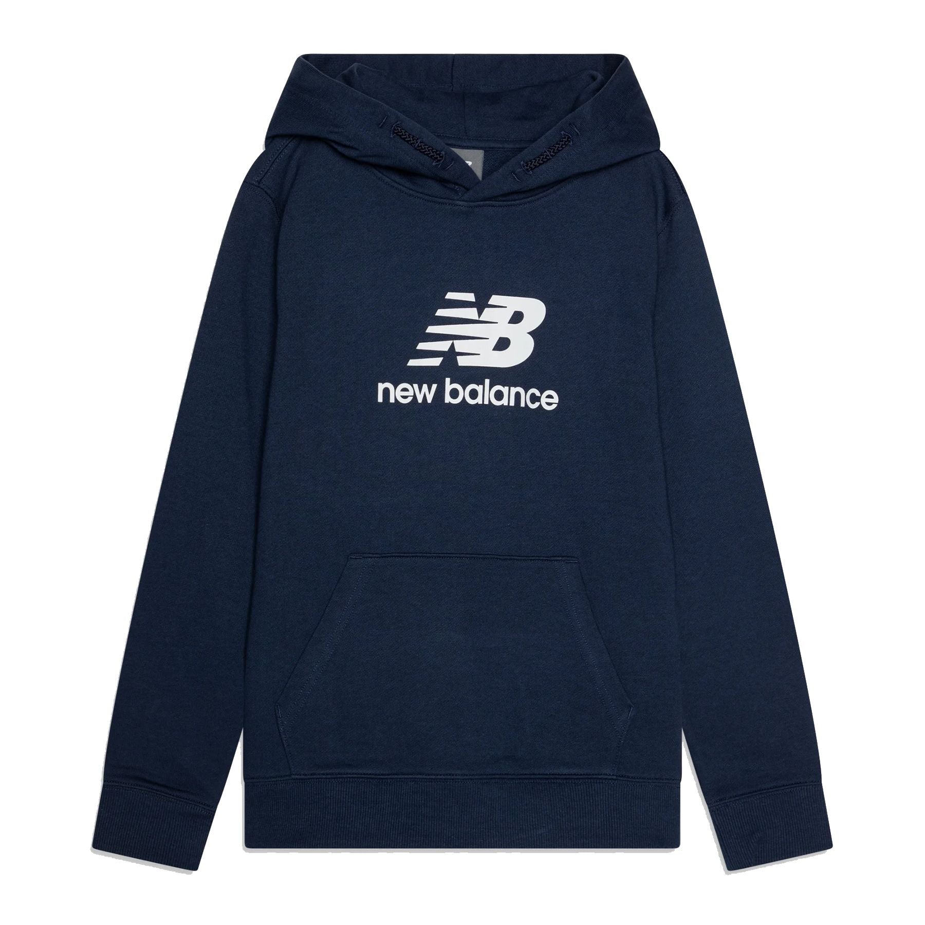 New Balance Lightweight Hoodie