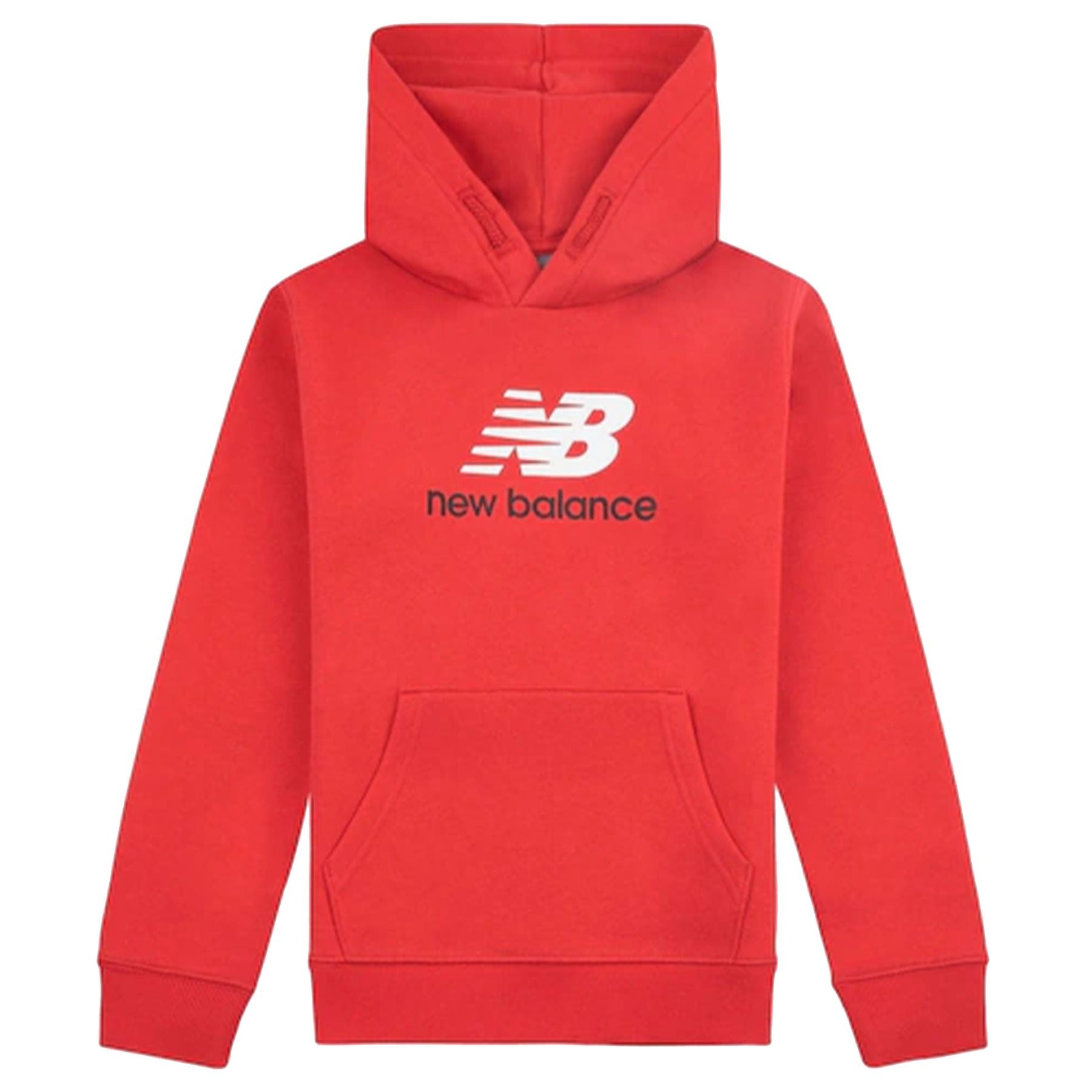 New Balance Lightweight Hoodie