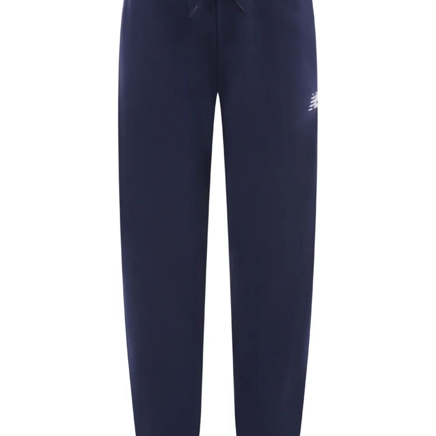 New Balance Blue Undersuit for Kids with Logo