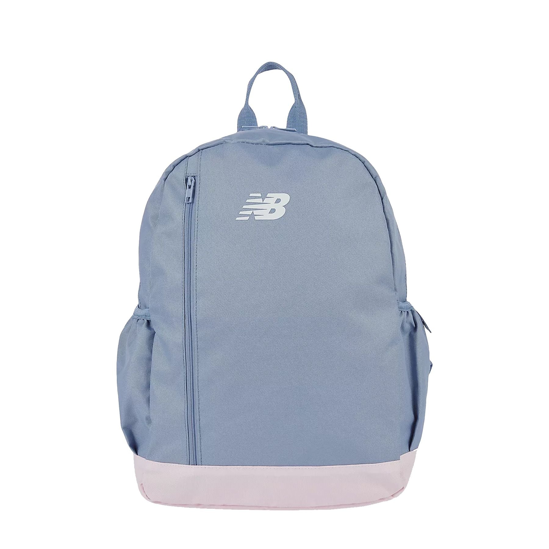 New Balance Lightweight Canvas Backpack
