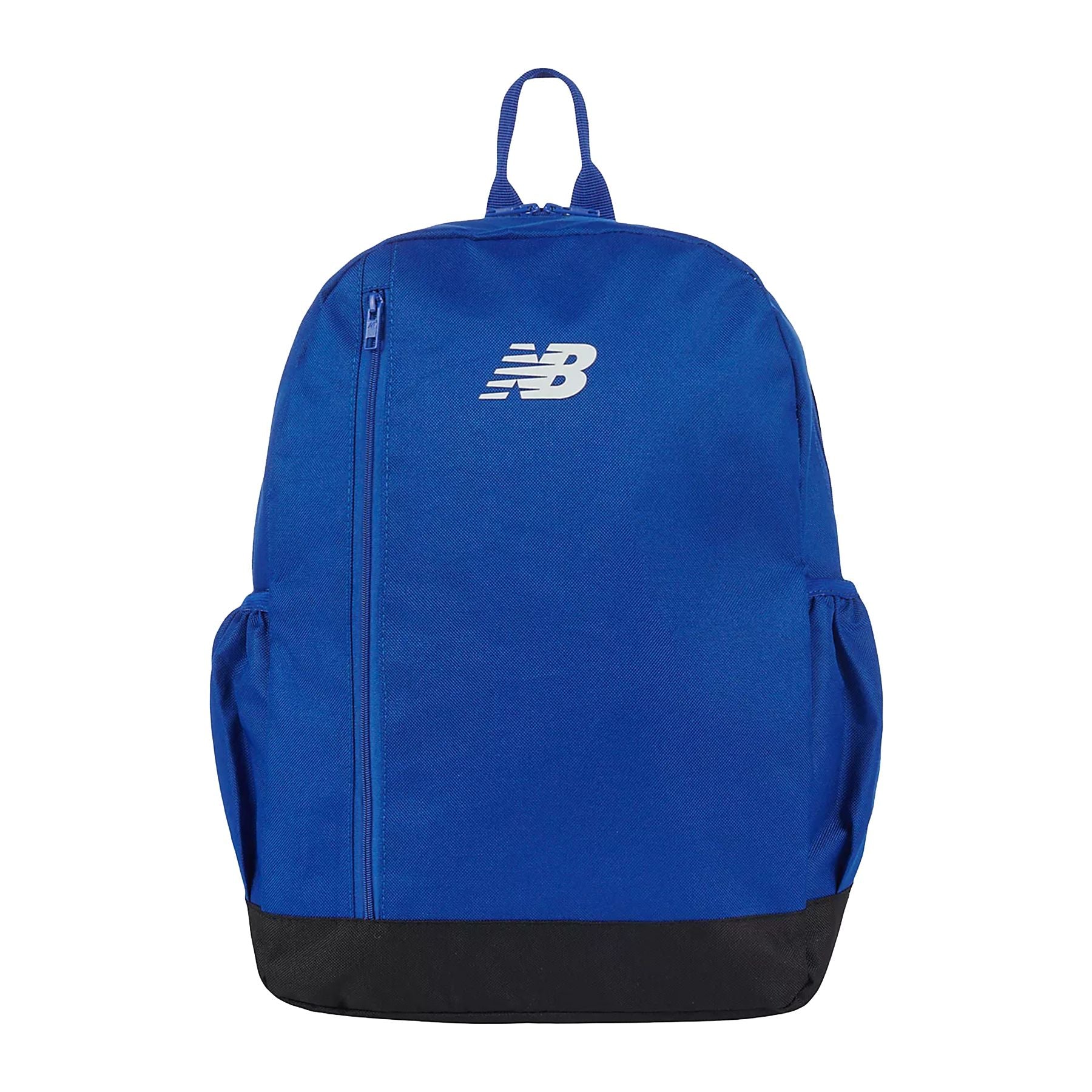 New Balance Lightweight Canvas Backpack