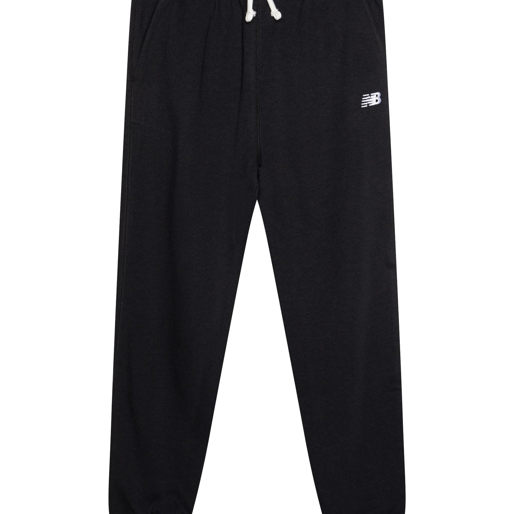 New Balance Mini Logo Undersuit