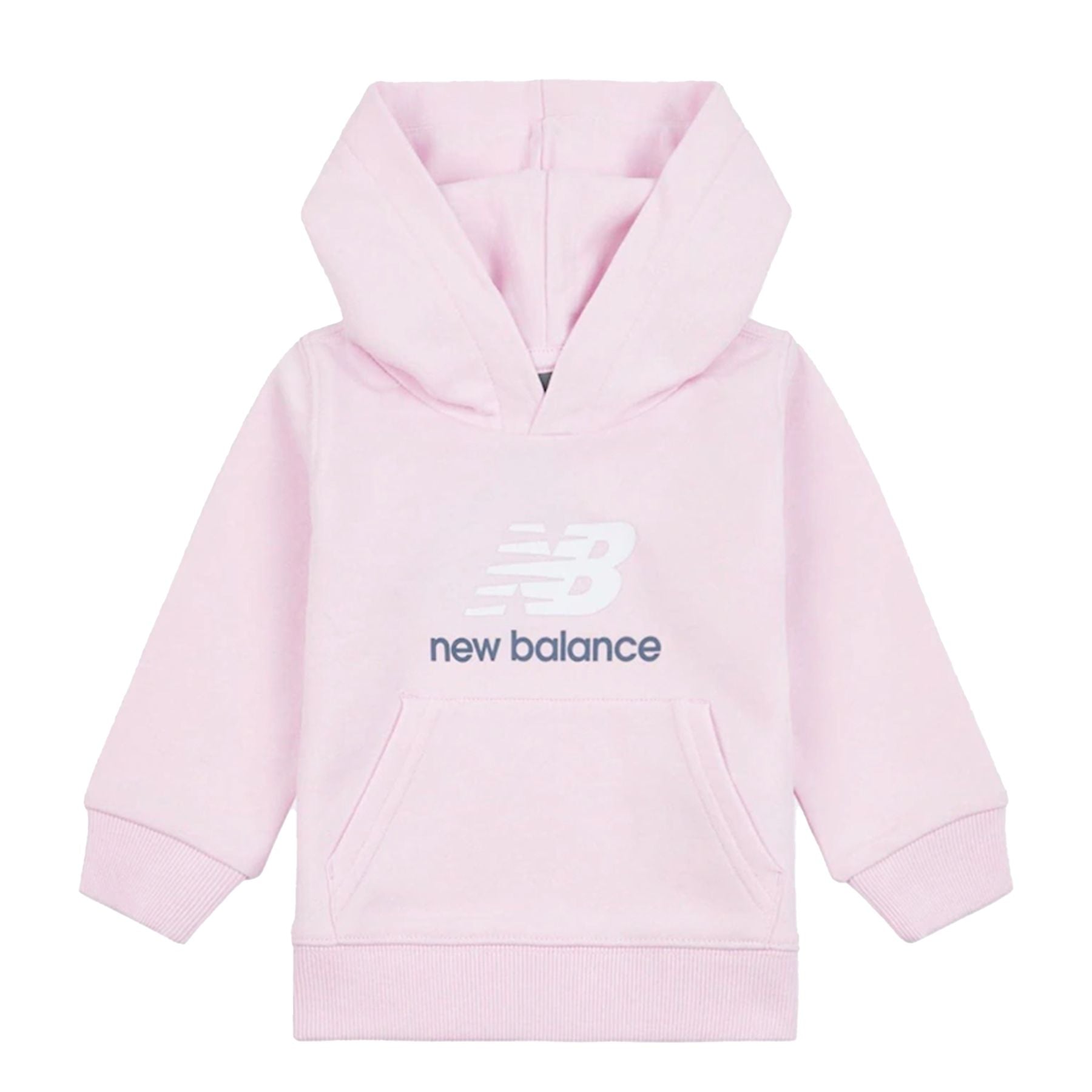 New Balance Lightweight Hoodie