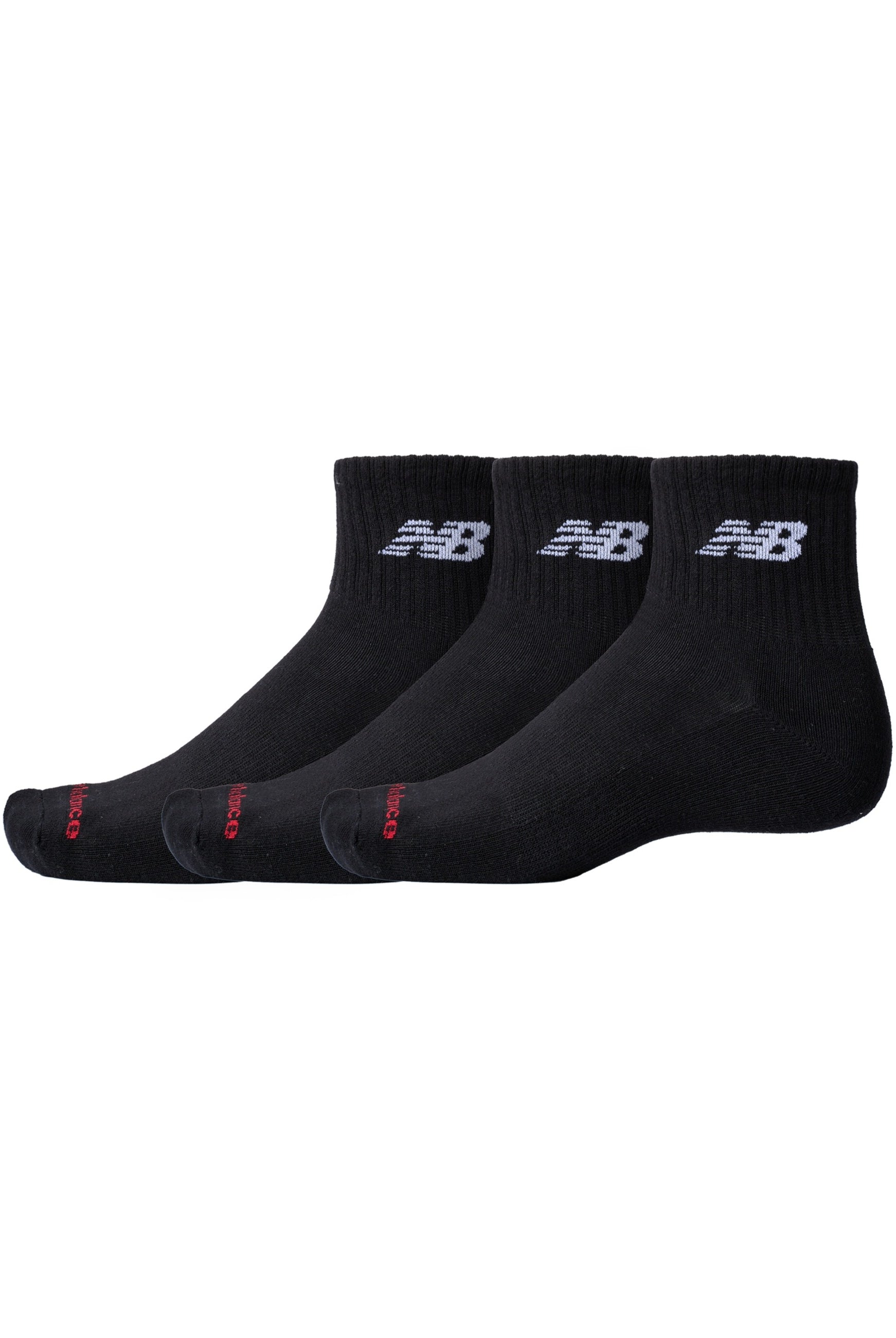 https://origin.bimbivip.com/storage/prodotti/NBLAS51303_U_BK.jpg