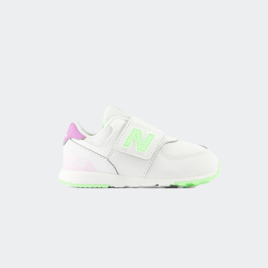 New balance Sneakers Model 574