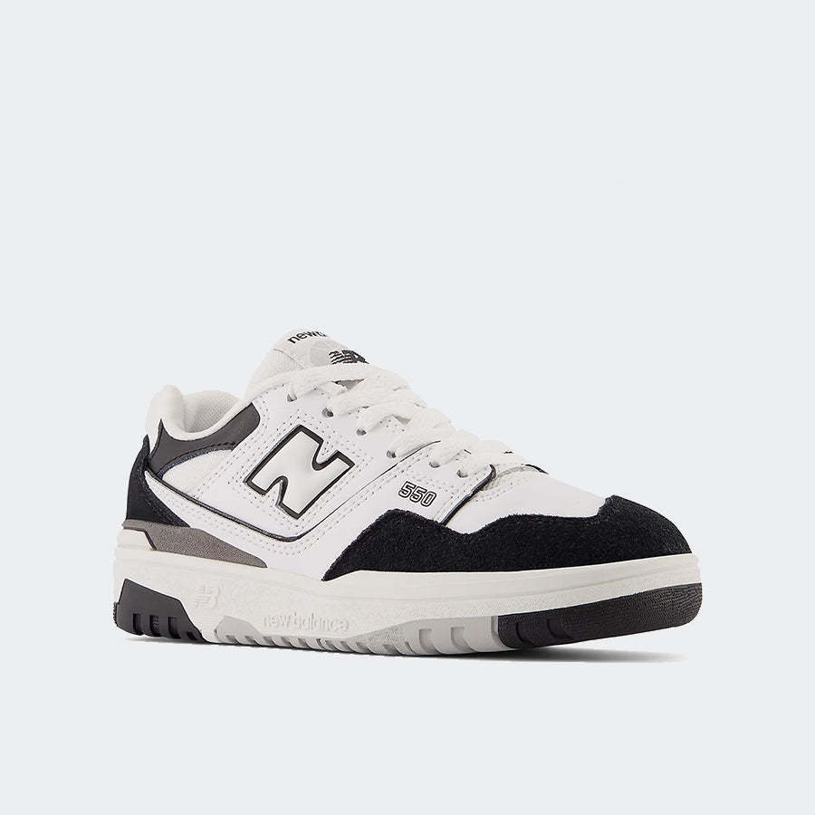 New balance Sneakers Model 550