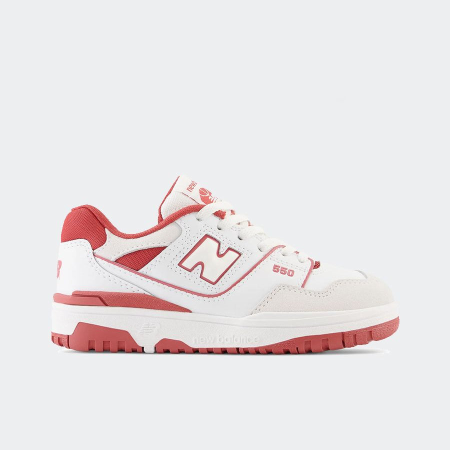 New balance Sneakers Model 550