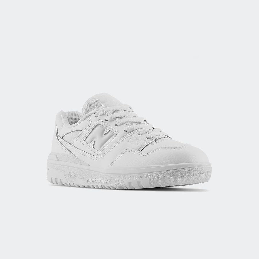 New balance Sneakers Model 550