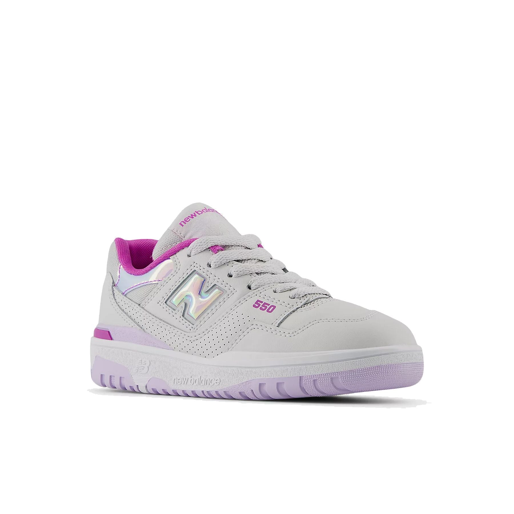 New balance Sneakers Model 550