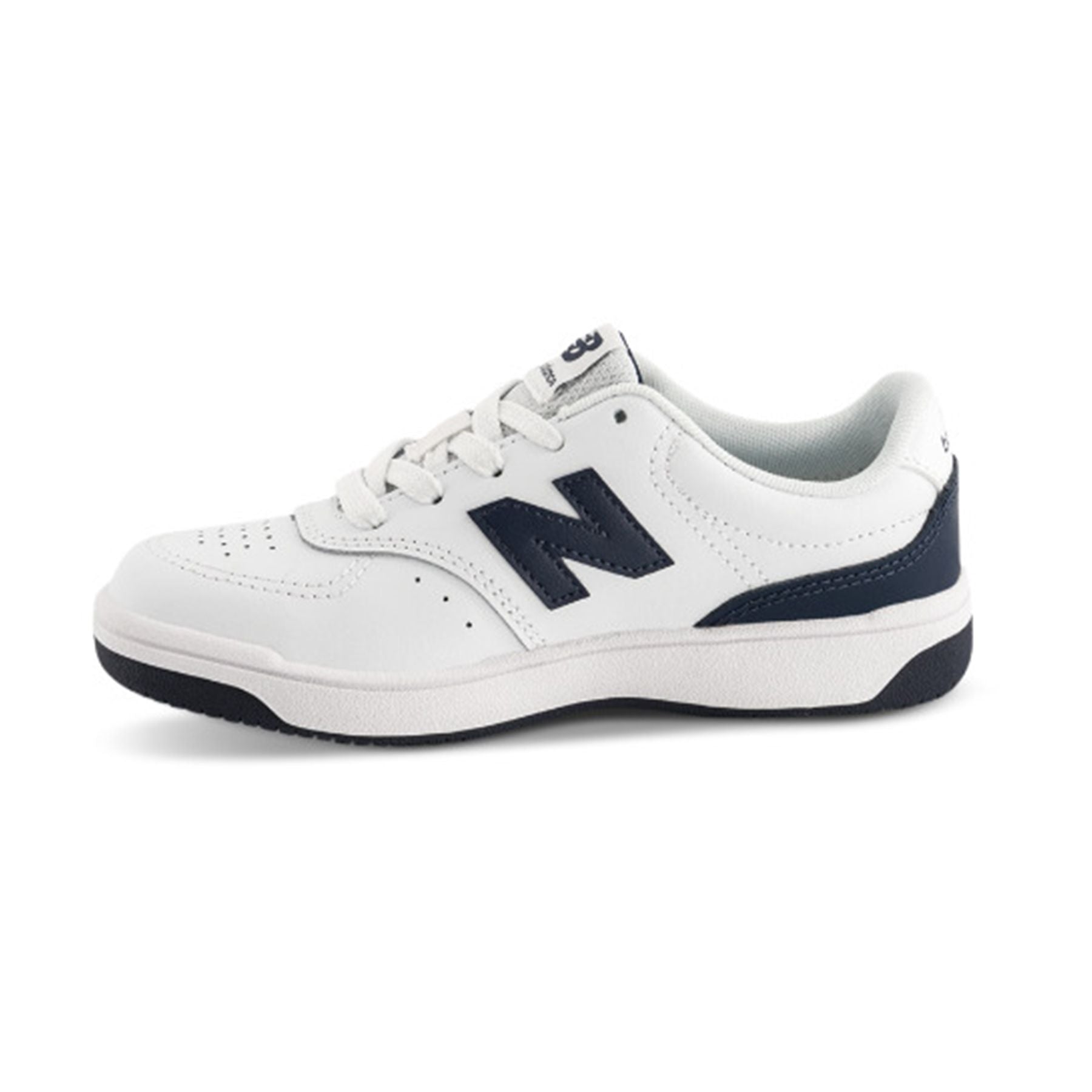 New Balance Sneakers Model B80