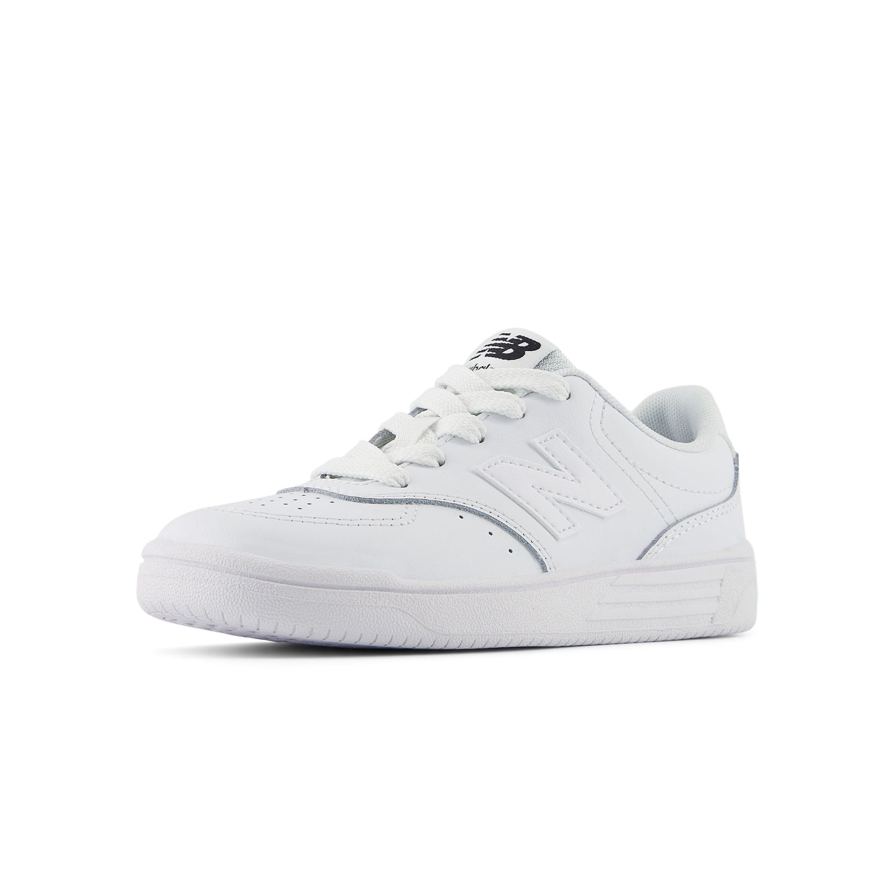 New Balance Sneakers Model B80