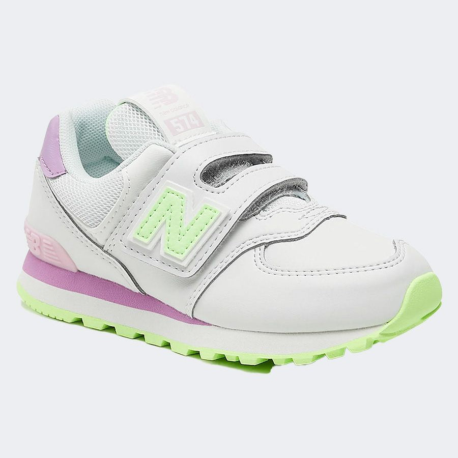 New balance Sneakers Model 574