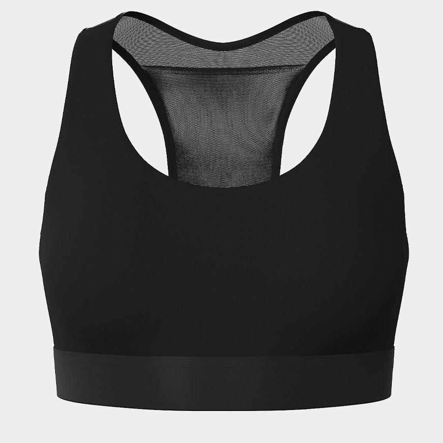 New Balance Top Sports Bra