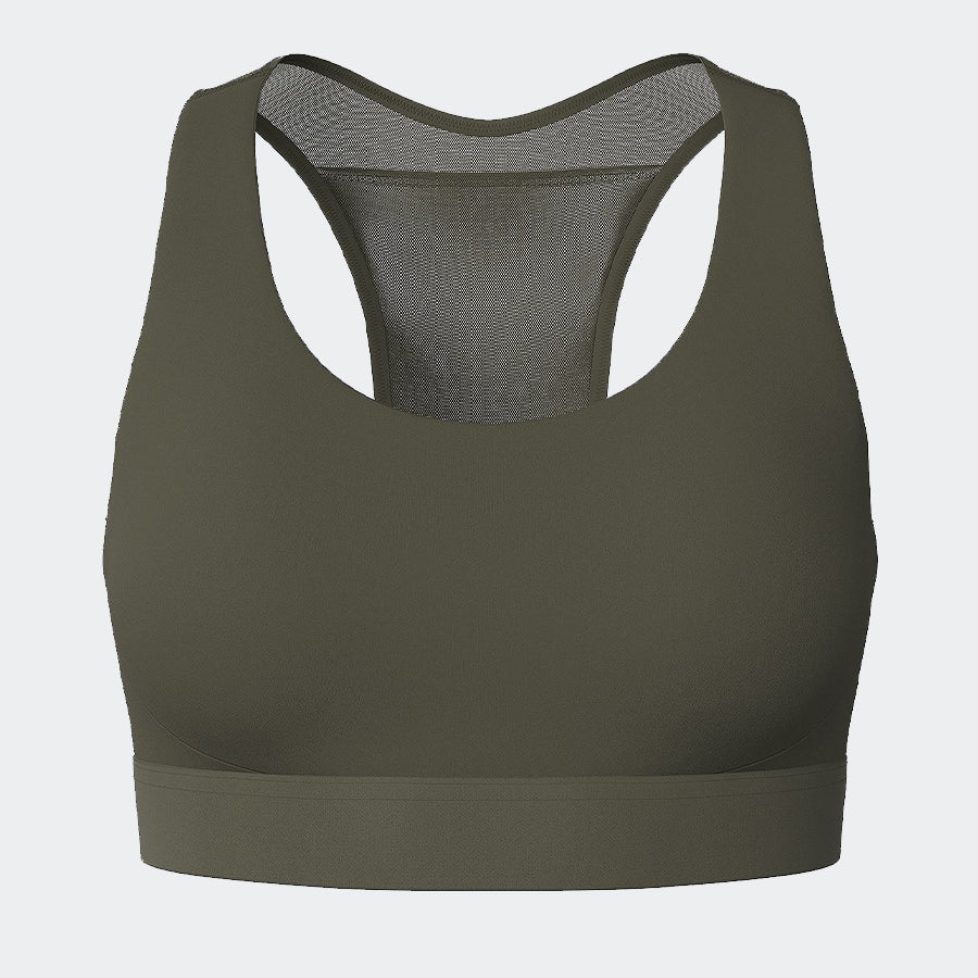 New Balance Top Sports Bra