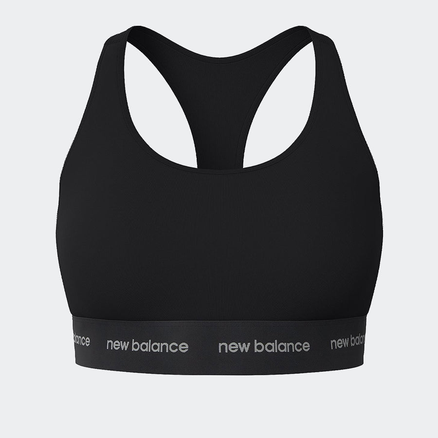 New Balance Top Sports Bra