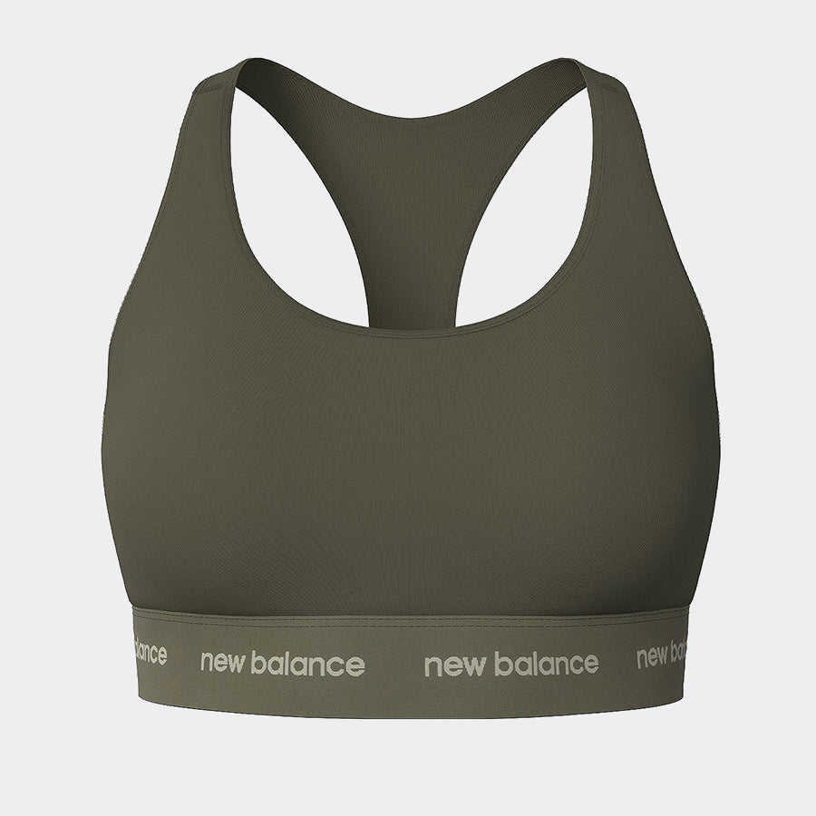 New Balance Top Sports Bra