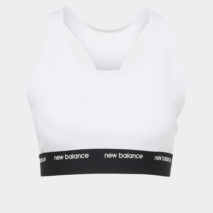 New Balance Top Sports Bra