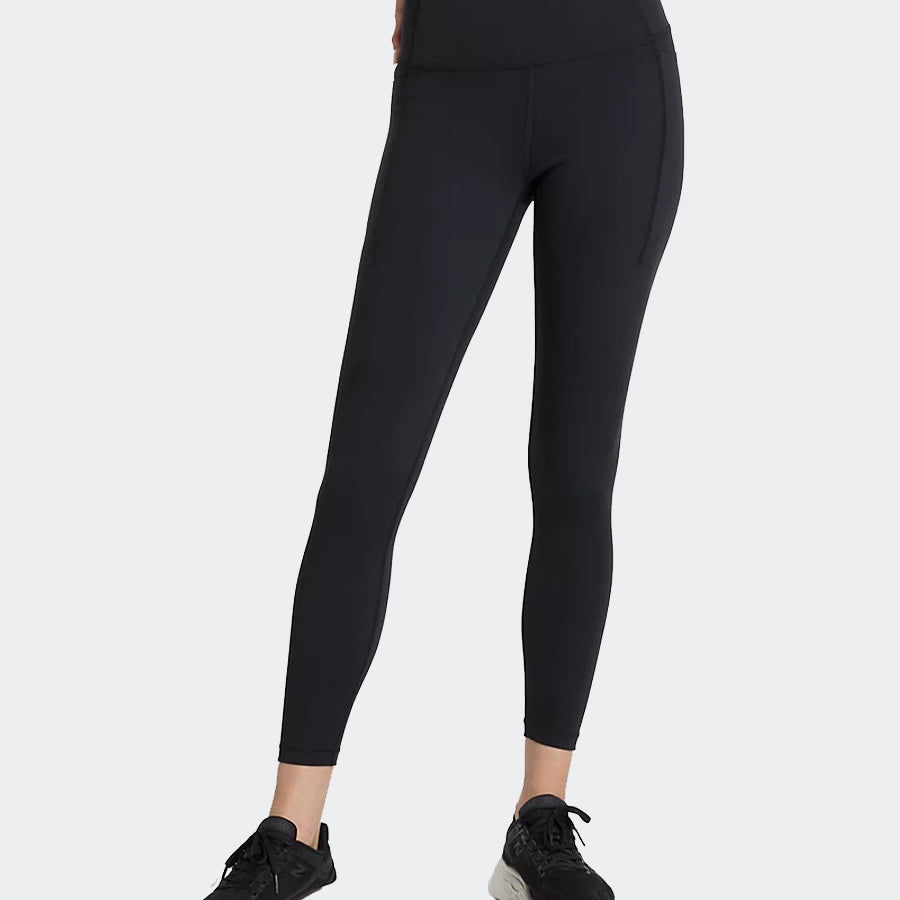 New balance Tight Flying Leggings