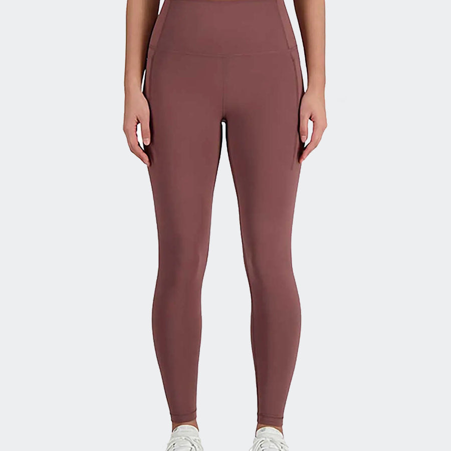 New balance Tight Flying Leggings