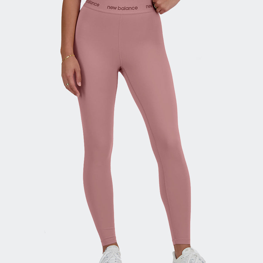 New Balance Sleek Leggings