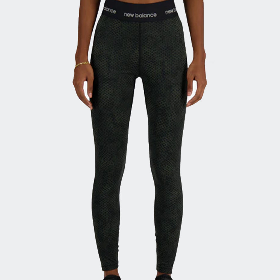 New Balance Sleek Leggings