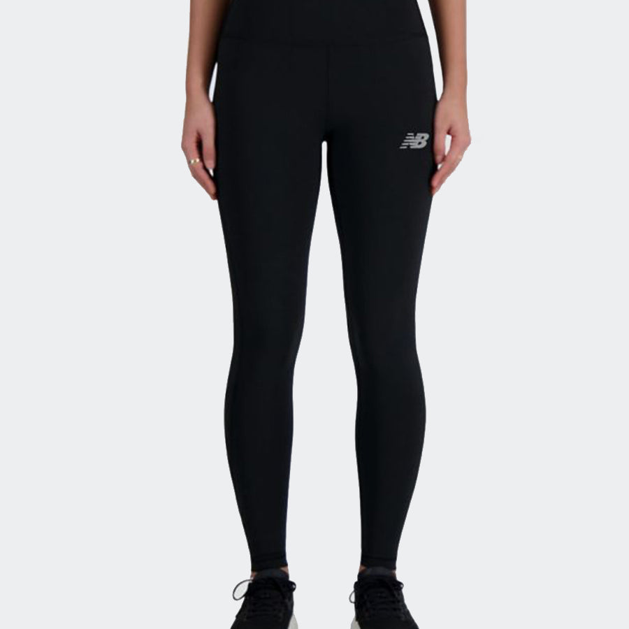 New Balance Leggings Nb Dry